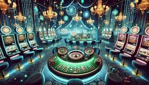 Smartphone မှ Online Casino Wallet ငွေထုတ်ပြီး KBZPay Account သို့ MMK လွှဲပြောင်းနေသောပုံ