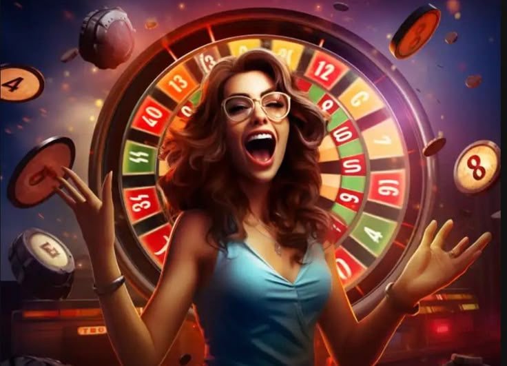 Sportsbook Odds Board ဘောလုံးပွဲဆောင်သည် အားကစားလောင်းကစား Screen ပုံ