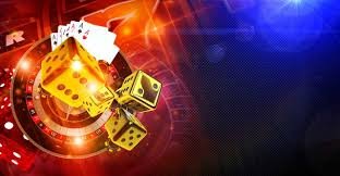မြန်မာနိုင်ငံ ဘောလုံးပွဲ Myanmar National League Sportsbook Betting ပုံ