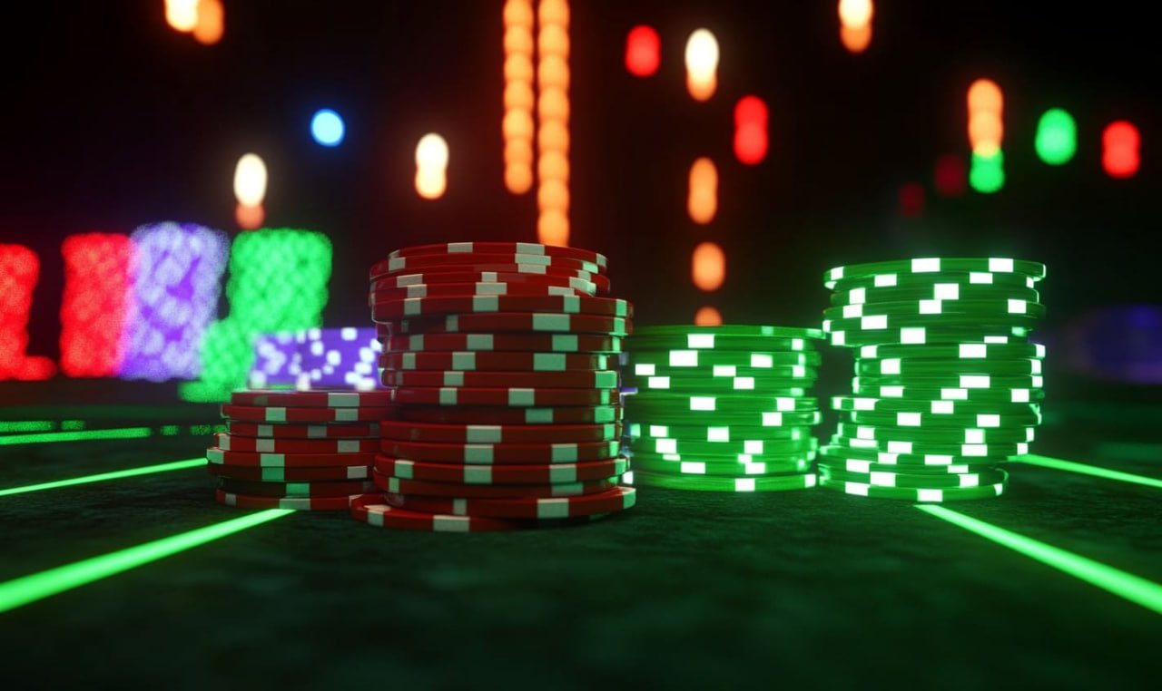 goodshal Live Casino Table Roulette Wheel Dealer Real-time Stream ကြည့်ရှုနေသည့်ပုံ