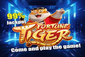 Sportsbook ဘောလုံးနှင့် အားကစားလောင်းကစား