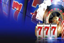 Roulette ဂိမ်း Inside Outside Bets ကစားနည်းနှင့် RTP ရှင်းပြပုံ