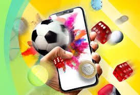 goodshal ဂိမ်းလော်ဘီ Baccarat Table Games RTP နှင့် ကစားစည်းမျဉ်းများ