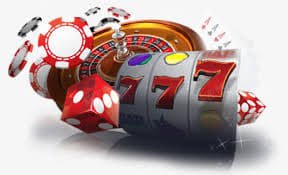 goodshal APP Sportsbook Live Casino Slots ဂိမ်း Category Menu ဖြင့် ကစားနေသောပုံ