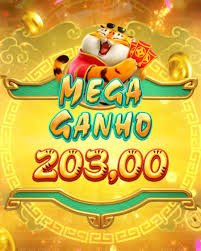 မြန်မာနိုင်ငံတွင် KBZPay Wave Money ဖြင့် Online Gaming ငွေသွင်းနေသောပုံ