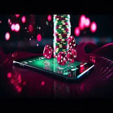 goodshal Casino Slots Live Casino Sportsbook ဂိမ်းများ မြန်မာကစားသမားများ ကစားနေသောပုံ