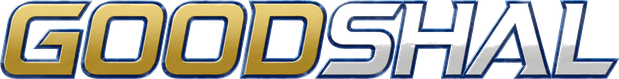 goodshal